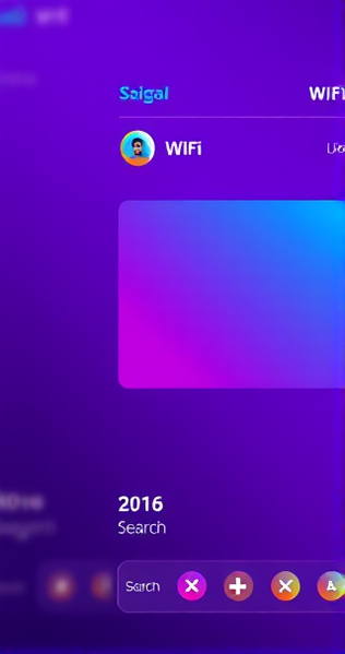 官方正版下载