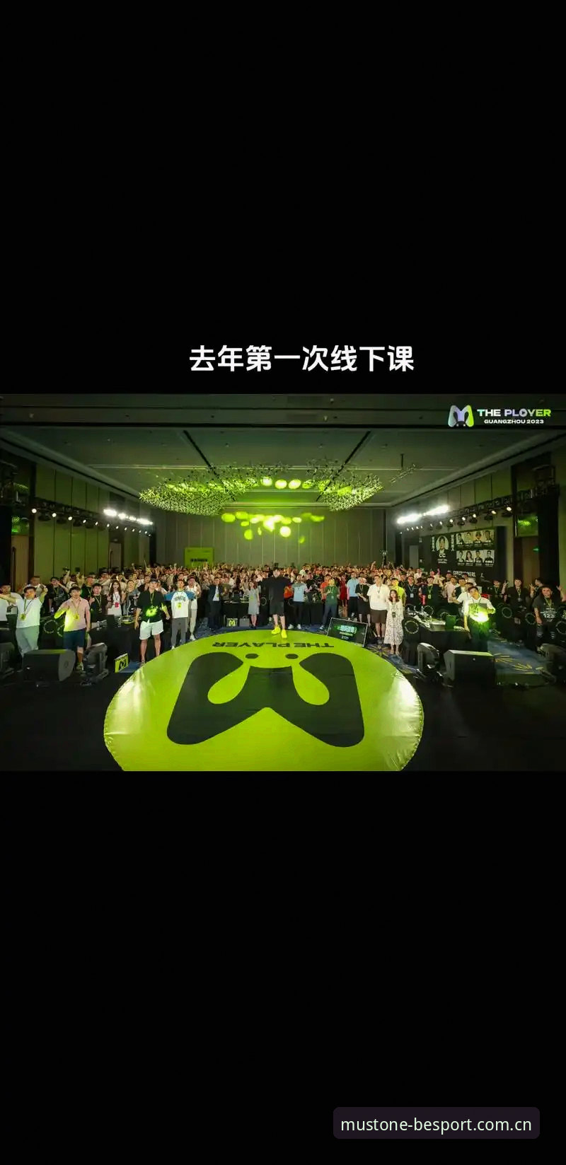 必一体育2026新版怎么下载？从行业趋势看体育平台的版本迭代逻辑
