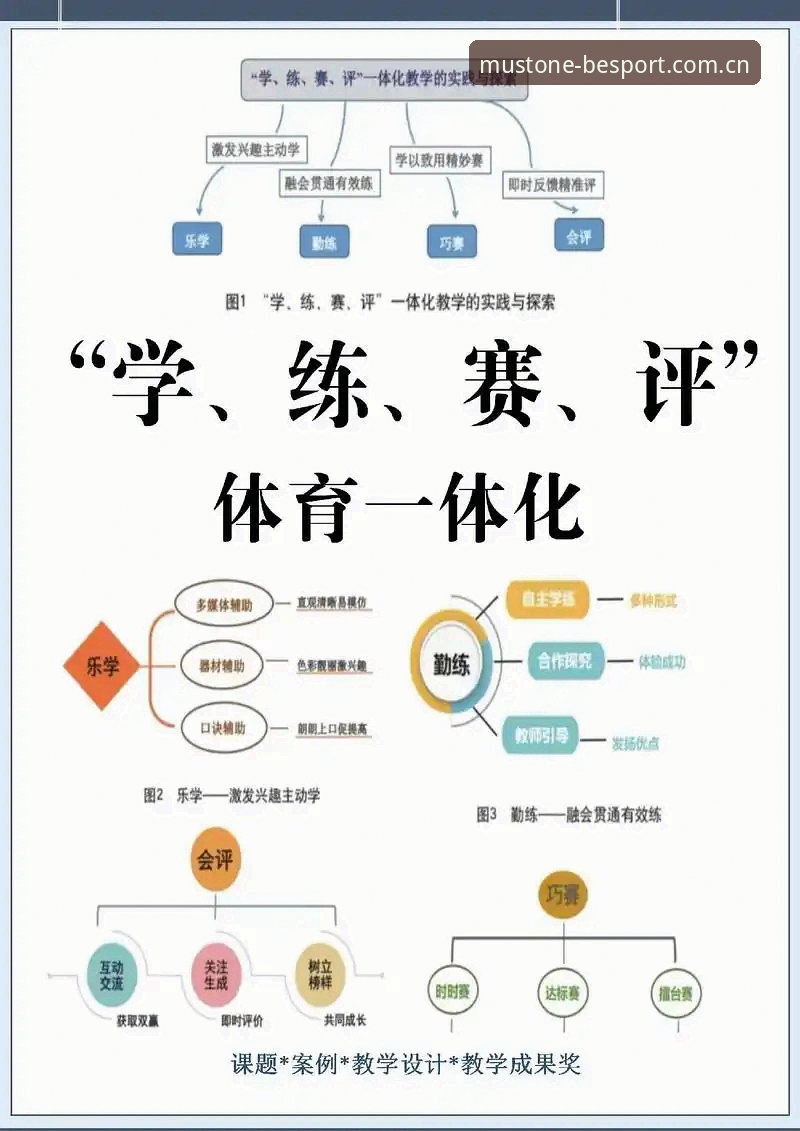 必一体育体验怎么样 热门体育平台对比:必一体育体验怎么样 vs 传统App,哪个更适合新手入门?