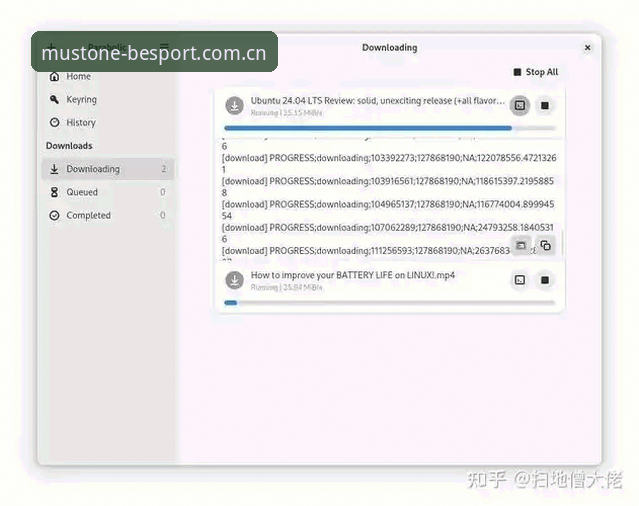 必一体育2026新版手机版 深度揭秘必一体育2026新版手机版:从登录失败到极速体验的实战指南