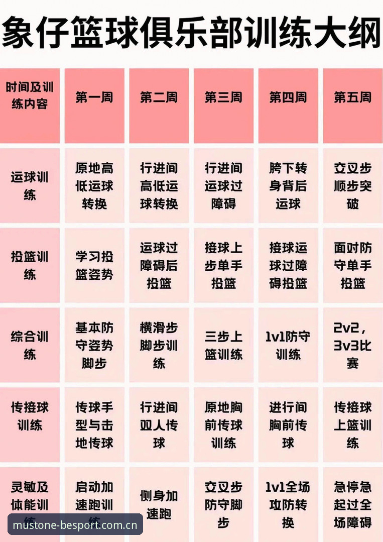 必一体育下载安装常见问题 资深技术评测员分享:必一体育下载安装常见问题实战经验